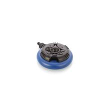 разбрызгиватель позиционный GREEN APPLE, 360 град., 8 режимов GWRS24-047
