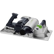 Плотницкий рубанок Festool PL 245 E