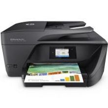 HP OfficeJet Pro 6960 МФУ струйное