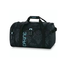 Сумки DAKINE WOMENS EQ BAG 31L FLOURISH