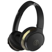 Audio-Technica ATH-AR3BT