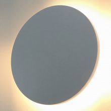 Arte Lamp A1510AP-1WH