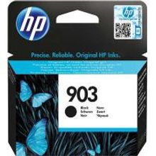 HP 903, T6L99AE картридж чёрный для