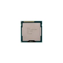 Intel Core i3-3220T, 2.80ГГц, 3МБ, LGA1155, OEM