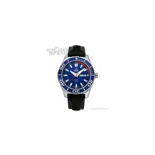 Swiss military by chrono 20075ST-6L