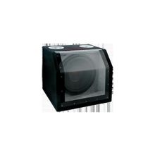 Сабвуфер боксовый Supra SRD-253A