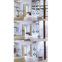 MEILE TKR650WP Chrome Edition