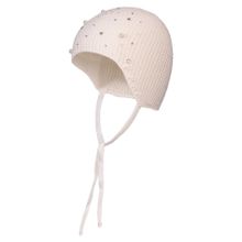 Oldos Шапка для девочки "Мэри" 3O8HW01 1