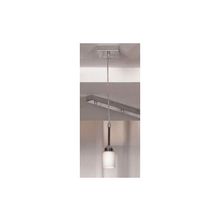 LUSSOLE  Светильник подвесной LSQ-8606-01