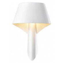 Vele Luce Бра Vele Luce Energia VL8241W01 ID - 452062