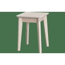 Боровичи-мебель Табурет венская нога массив