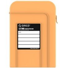 ORICO PHI-35-OR Чехол для HDD 3.5
