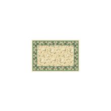 Люберецкие ковры Ковер Оникс 30648-03 21606