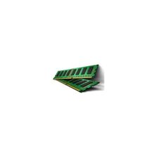 Crucial (st25664ba1339) ddr3 2048mb 1333mhz oem spectek