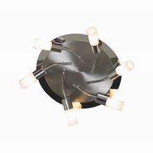 Lussole Recanati LSQ-2307-06