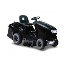 AL-KO Black Edition T 13-93.8 HD-A