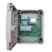 A500 блок управления (для TH1561, TH2261) Nice