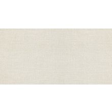 Atlas Concorde Room Room White 8ROW плитка настенная 400 мм*800 8.5 мм