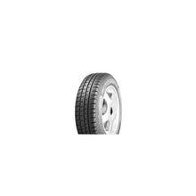 Шины Dunlop SP Street Response 185 60 R14 82T