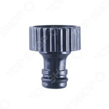 Archimedes 90922