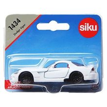 SIKU Dodge Viper