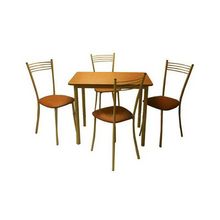 "Обвязка 40"+"Хлоя"