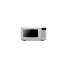 Микроволновая печь LG MB-4041C