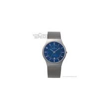 Skagen 233XLTTN