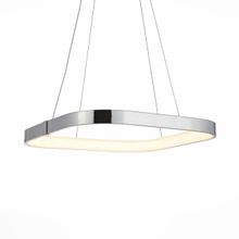 Люстра подвесная ST LUCE ARCO SL912.103.01