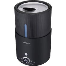 Увлажнитель воздуха Polaris PUH 8505TFD