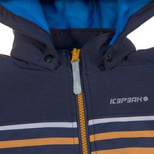 ICEPEAK Куртка 551816656IV (399)