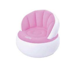  Кресло Relax Easigo armchair 85x85x74  37265