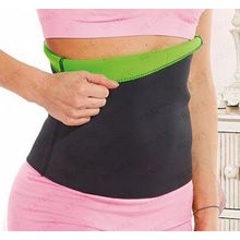 Пояс для похудения «BODY SHAPER» (Размер XXL)