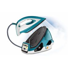 Парогенератор Tefal GV9070 Pro Express Care