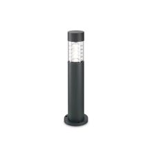 Ideal Lux Уличный светильник Ideal Lux Dema PT1 H40 Antracite 248233 ID - 224882