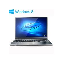 Ноутбук Samsung 700Z5C-S03 (NP700Z5C-S03RU)
