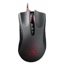 A4Tech A4Tech Bloody A9