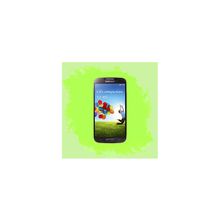 Мобильный телефон Samsung Galaxy S4 16Gb GT-I9505 Brown