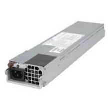 SuperMicro SuperMicro PWS-1K21P-1R