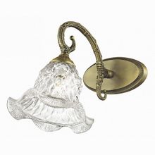 Odeon Light Victori 2884 1W
