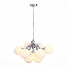 Люстра подвесная ST LUCE ARTE SL549.103.09