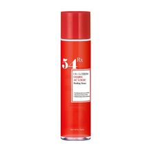 Пилинг-тонер для лица Dr.Gloderm AC Logic Peeling Toner 140мл