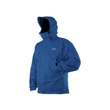 Куртка Nova Tour Спирит, XL, синий