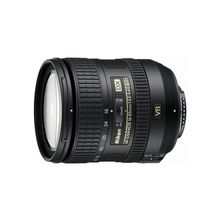Nikon 16-85 mm f 3.5-5.6G ED VR AF-S
