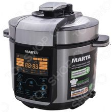 Marta MT-4310