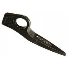 Крючья Grivel Top 165.55 узкий 55