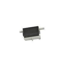 PF2309K133NI Тормозная площадка ADF HP LJ Enterprise M4555 CM4540