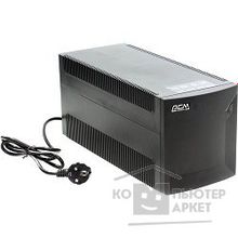 PowerCom UPS  RPT-1500AP