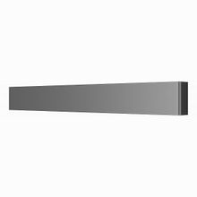 Lightstar Fiume 810627