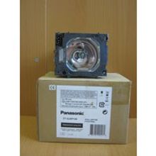 Лампа для проектора Sanyo PLC-HP7000L (POA-LMP149)